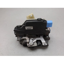 SYSTEME CONDAMNATION AVANT DROIT SEAT IBIZA