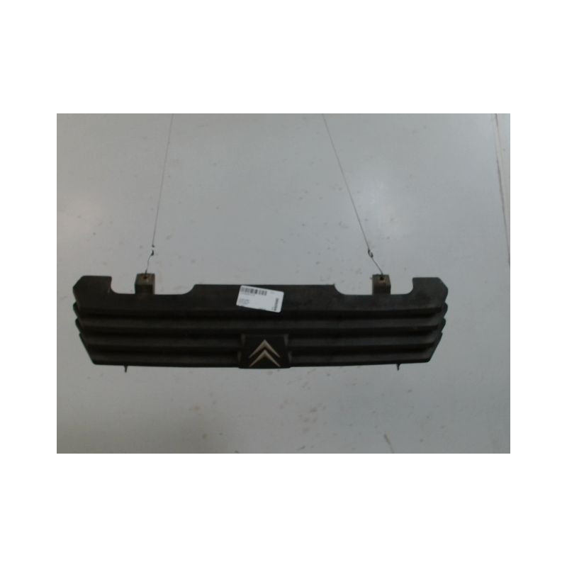 CALANDRE CITROEN C15