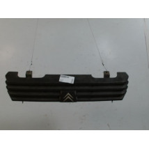 CALANDRE CITROEN C15
