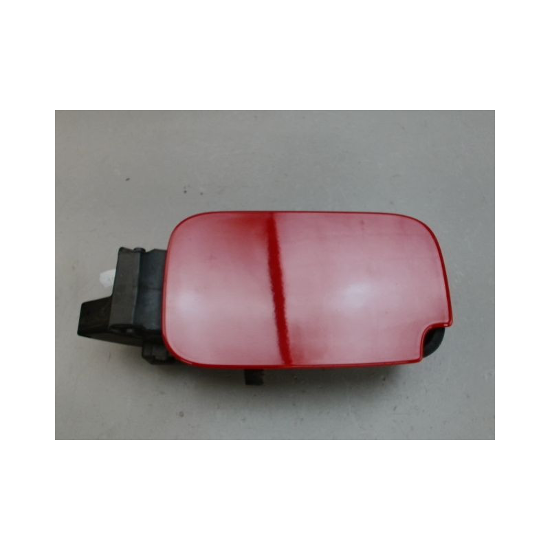 VOLET DE TRAPPE CARBURANT CITROEN BERLINGO