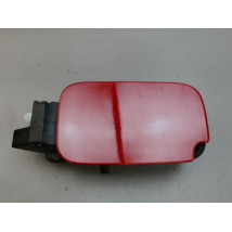 VOLET DE TRAPPE CARBURANT CITROEN BERLINGO