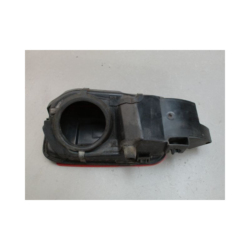 VOLET DE TRAPPE CARBURANT CITROEN BERLINGO