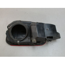 VOLET DE TRAPPE CARBURANT CITROEN BERLINGO