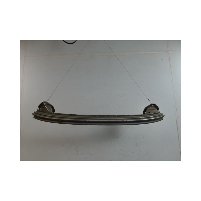 RENFORT PARE-CHOC ARRIERE  FIAT BRAVO