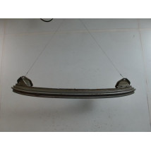 RENFORT PARE-CHOC ARRIERE  FIAT BRAVO