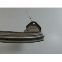 RENFORT PARE-CHOC ARRIERE  FIAT BRAVO