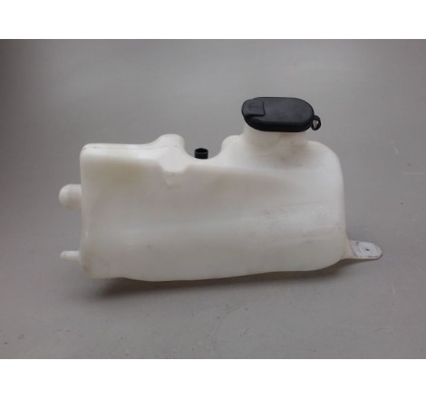 RESERVOIR LAVE-GLACE AV