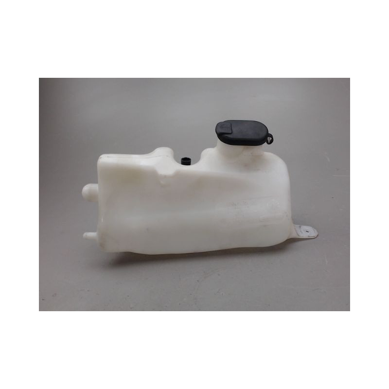 RESERVOIR LAVE-GLACE AVANT RENAULT CLIO