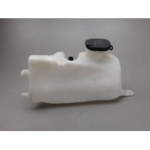 RESERVOIR LAVE-GLACE AVANT RENAULT CLIO