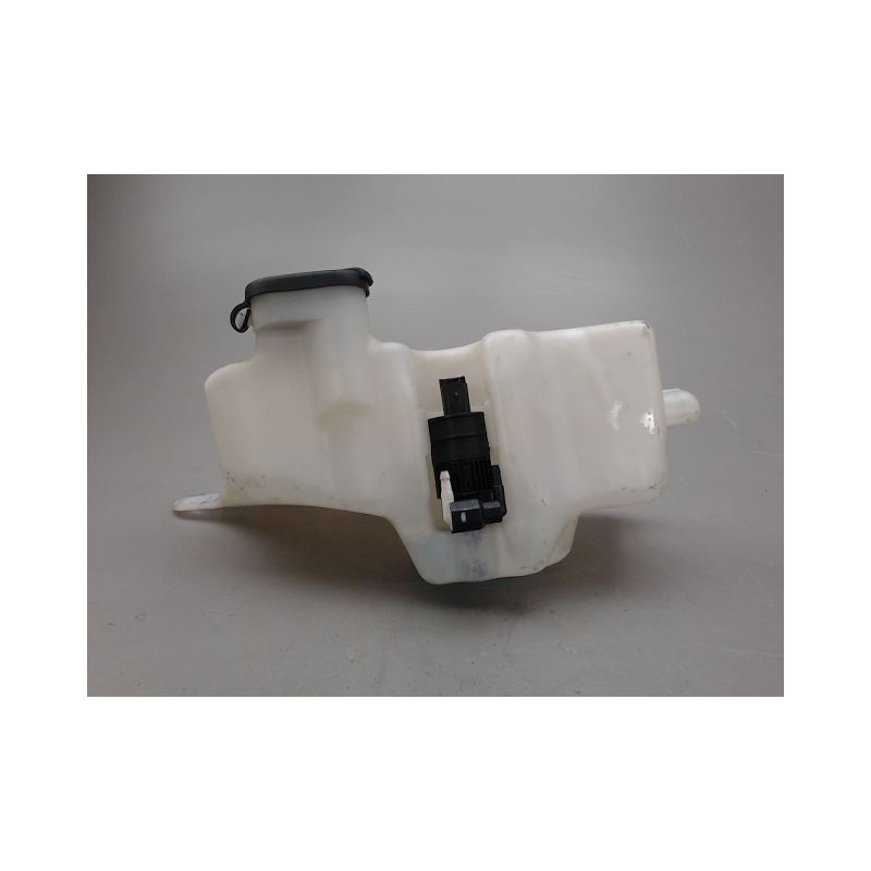 RESERVOIR LAVE-GLACE AVANT RENAULT CLIO