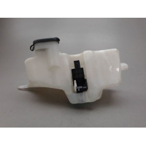 RESERVOIR LAVE-GLACE AVANT RENAULT CLIO