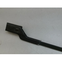 BRAS ESSUIE-GLACE AVANT DROIT FORD KA