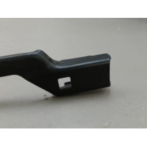 BRAS ESSUIE-GLACE AVANT GAUCHE FORD KA