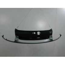 CALANDRE RENAULT CLIO