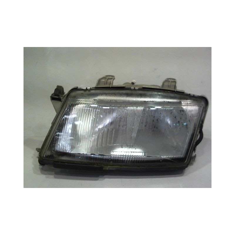 PHARE GAUCHE SAAB 9-3 COUPE I 1998-2002