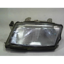 PHARE GAUCHE SAAB 9-3 COUPE I 1998-2002