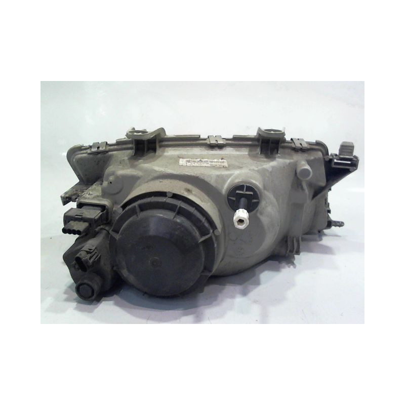 PHARE GAUCHE SAAB 9-3 COUPE I 1998-2002