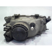 PHARE GAUCHE SAAB 9-3 COUPE I 1998-2002