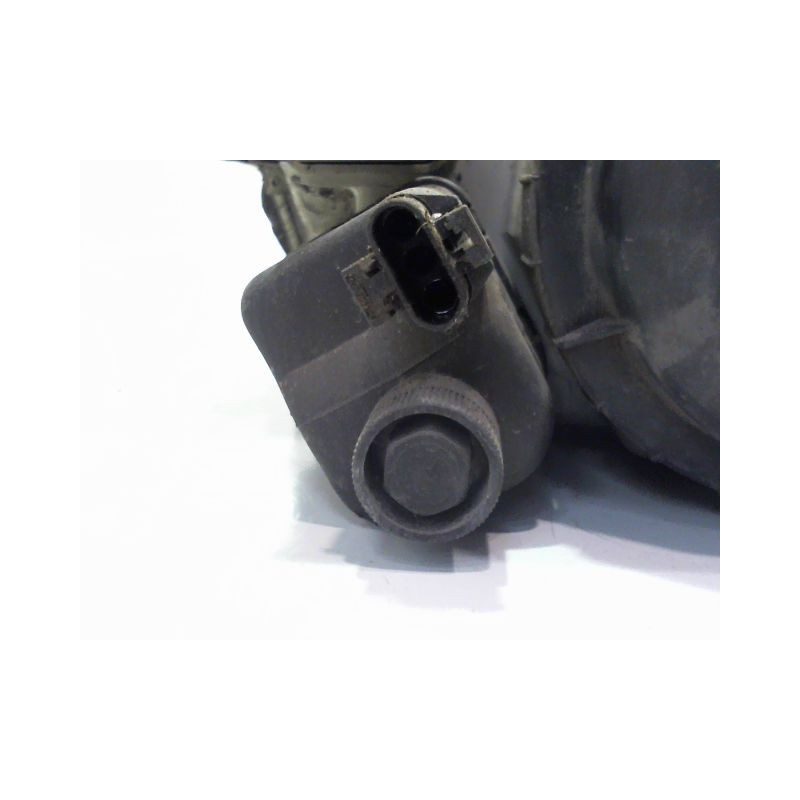 PHARE GAUCHE SAAB 9-3 COUPE I 1998-2002