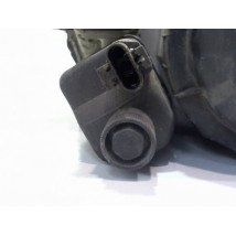 PHARE GAUCHE SAAB 9-3 COUPE I 1998-2002