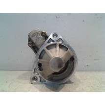 DEMARREUR HYUNDAI GETZ Phase 1 2002-2005