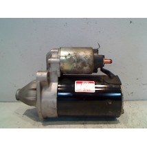 DEMARREUR HYUNDAI GETZ Phase 1 2002-2005