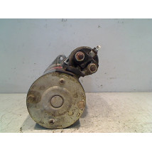 DEMARREUR HYUNDAI GETZ Phase 1 2002-2005