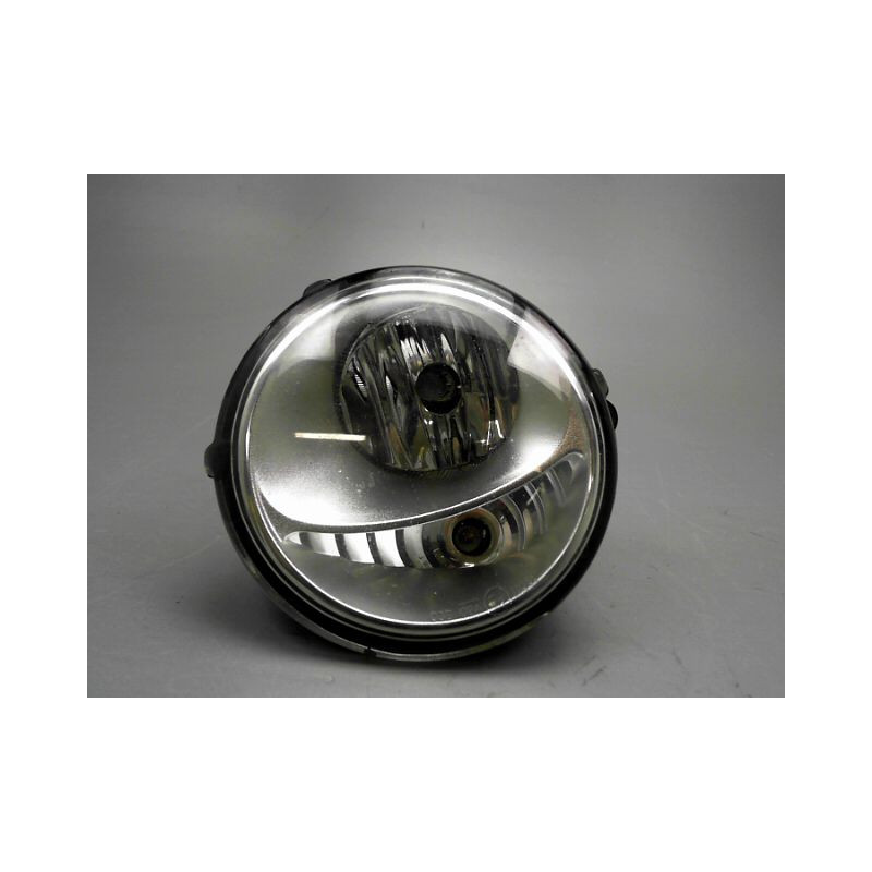 PHARE ANTIBROUILLARD AVANT GAUCHE RENAULT TWINGO