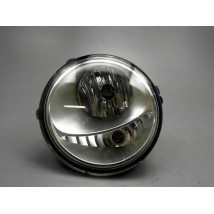 PHARE ANTIBROUILLARD AVANT GAUCHE RENAULT TWINGO