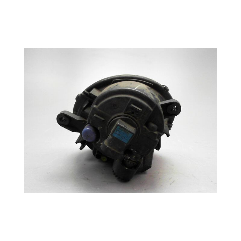 PHARE ANTIBROUILLARD AVANT GAUCHE RENAULT TWINGO