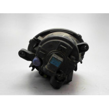 PHARE ANTIBROUILLARD AVANT GAUCHE RENAULT TWINGO