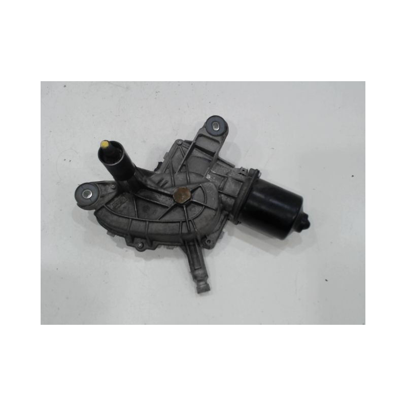 MECANISME ESSUIE-GLACE AVANT CITROEN C4