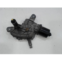 MECANISME ESSUIE-GLACE AVANT CITROEN C4