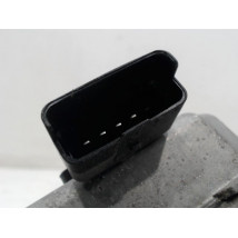 MECANISME ESSUIE-GLACE AVANT CITROEN C4