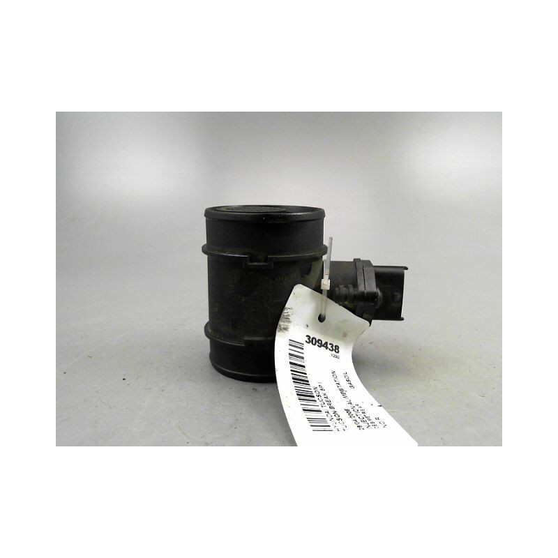 DEBITMETRE AIR HYUNDAI TUCSON BREAK I 2004-2010