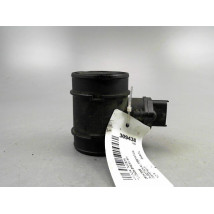 DEBITMETRE AIR HYUNDAI TUCSON BREAK I 2004-2010