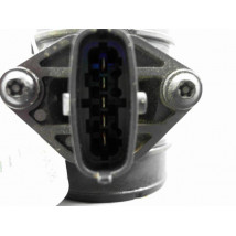 DEBITMETRE AIR HYUNDAI TUCSON BREAK I 2004-2010