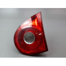 FEU ARRIERE INTERIEUR DROIT VOLKSWAGEN GOLF V (1K) 2003-2008