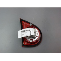 FEU ARRIERE INTERIEUR DROIT VOLKSWAGEN GOLF V (1K) 2003-2008