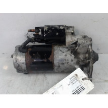 DEMARREUR PEUGEOT 306 97-2001