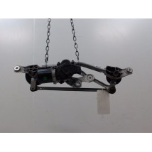 MECANISME ESSUIE-GLACE AVANT NISSAN JUKE Phase 2 2014-...