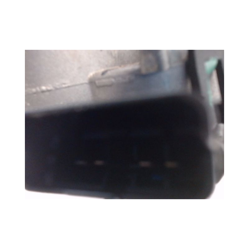 MECANISME ESSUIE-GLACE AVANT NISSAN JUKE Phase 2 2014-...