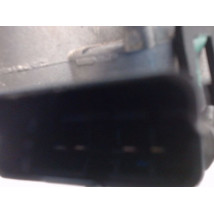 MECANISME ESSUIE-GLACE AVANT NISSAN JUKE Phase 2 2014-...