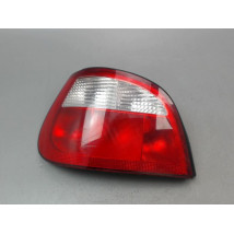 FEU ARRIERE GAUCHE  RENAULT MEGANE I Phase 2 1999-2002