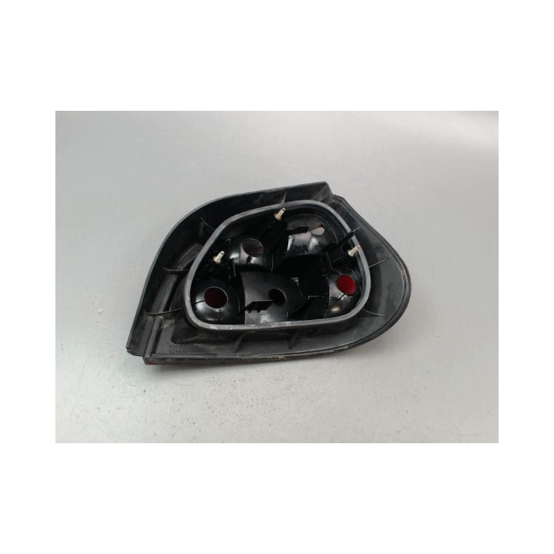 FEU ARRIERE GAUCHE  RENAULT MEGANE I Phase 2 1999-2002