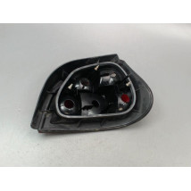 FEU ARRIERE GAUCHE  RENAULT MEGANE I Phase 2 1999-2002