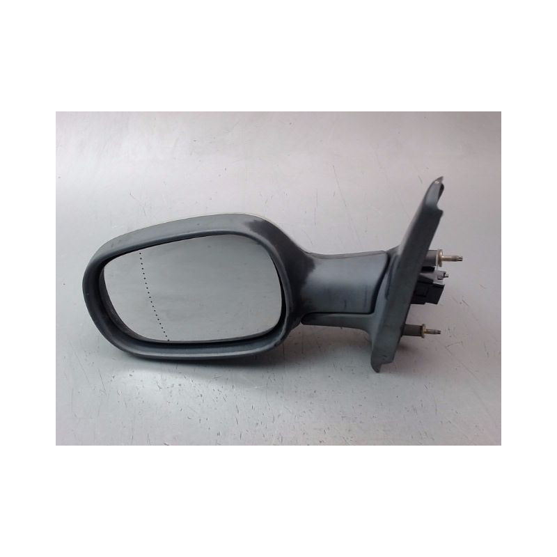 RETROVISEUR EXTERIEUR ELECTRIQUE GAUCHE RENAULT MEGANE I Phase 2 1999-2002