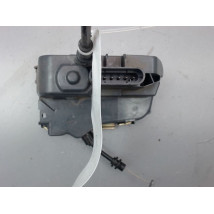 SYSTEME CONDAMNATION ARRIERE GAUCHE CITROEN C3 I Phase 1 2002-2005