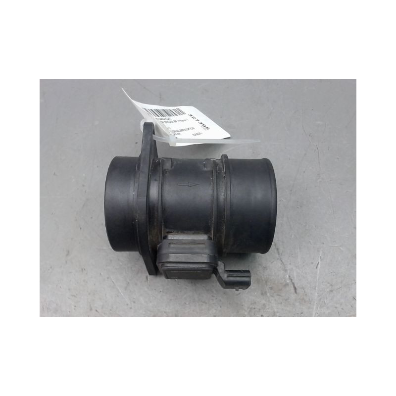 DEBITMETRE AIR NISSAN QASHQAI BREAK I Phase 1 2007-2010