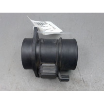 DEBITMETRE AIR NISSAN QASHQAI BREAK I Phase 1 2007-2010